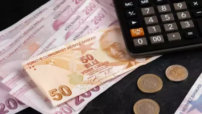 Emekli maaşlarına yapılan rekor artışların ardından bankalar arasındaki "promosyon savaşı"