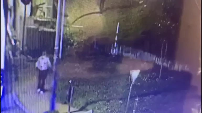 İstanbul Bayrampaşa’da geçtiğimiz günlerde bulunan sahipsiz cesedin ardındaki gizem perdesi