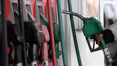 Sanayi ve Teknoloji Bakanlığı, piyasada kullanılan her türlü ölçü ve