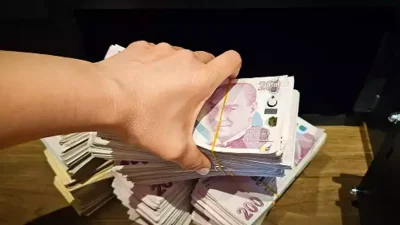 2026 yılı memur maaş katsayılarının netleşmesiyle birlikte, milyonlarca çalışanı ilgilendiren