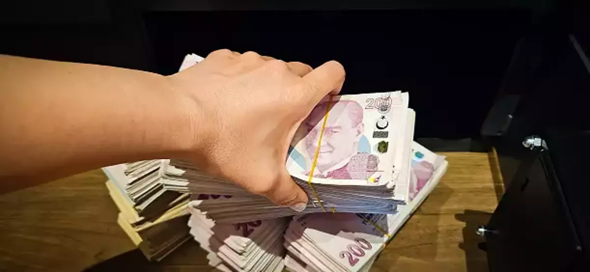 2026 yılı memur maaş katsayılarının netleşmesiyle birlikte, milyonlarca çalışanı ilgilendiren