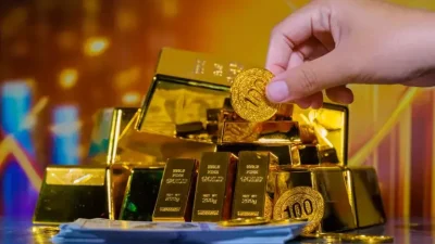 Piyasa kahini olarak adlandırılan ünlü finans analisti İslam Memiş, küresel