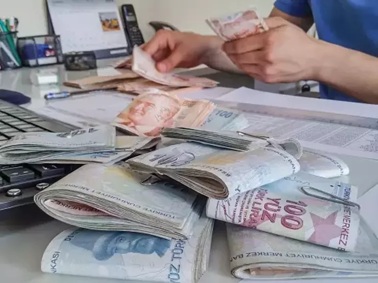 İşsiz kalan vatandaşlar için pasif bir bekleyiş süreci geride kaldı.