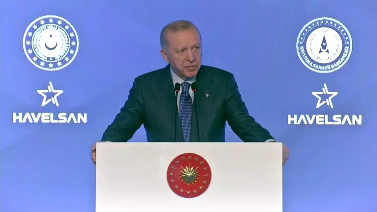 erdoğan