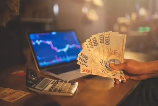 Hazine destekli kredilerde "sıfır faiz" dönemine kapı aralayan yeni düzenleme,