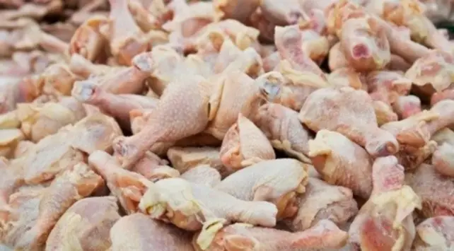 Mübarek Ramazan ayı öncesinde temel gıda ürünlerinde yaşanan fiyat hareketliliği