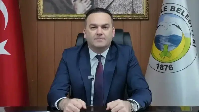 Giresun’un Görele ilçesinde 16 yaşındaki bir kız çocuğuna yönelik “cinsel