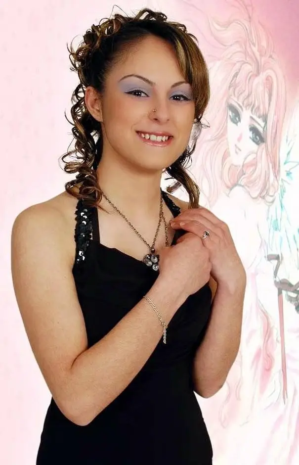 20