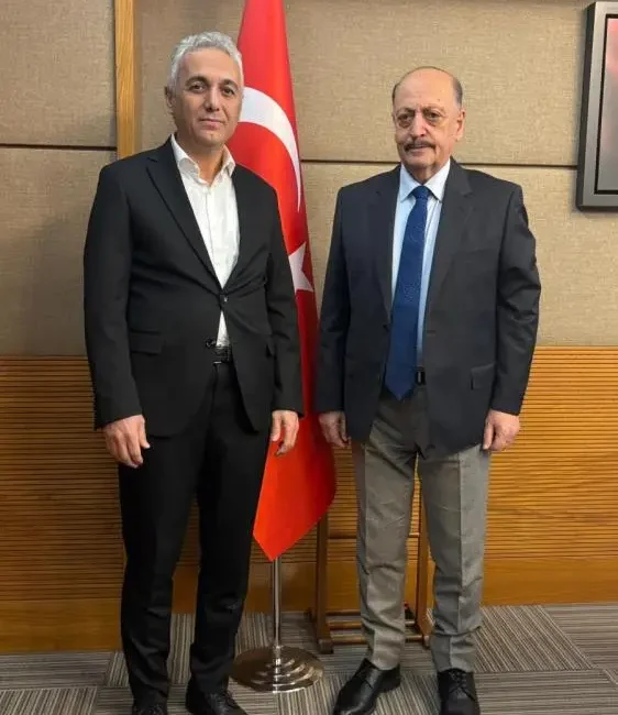 Sağlık dünyasında yıllardır özlemi çekilen hukuki zırh nihayet gerçek oluyor.