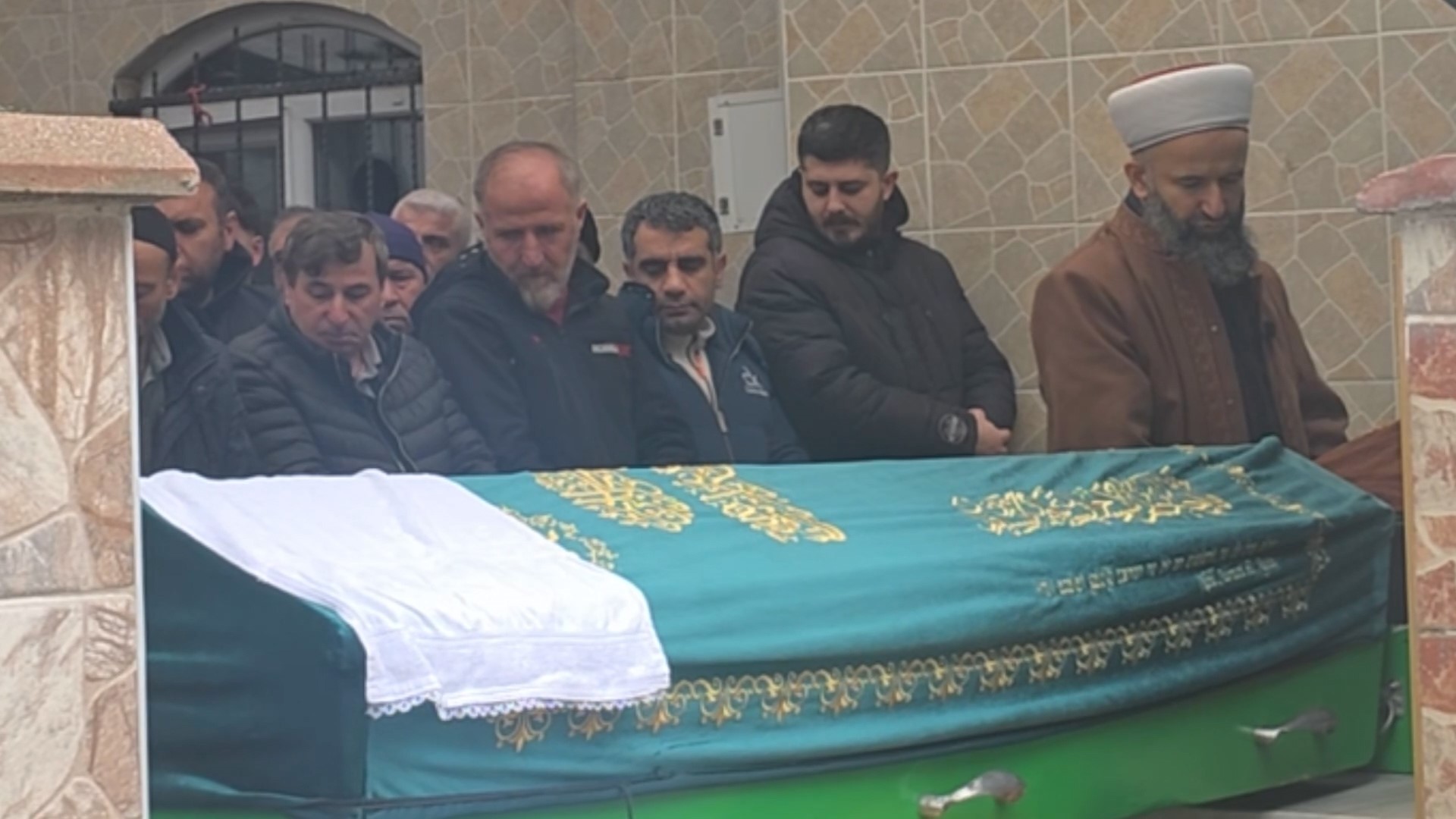 ankara