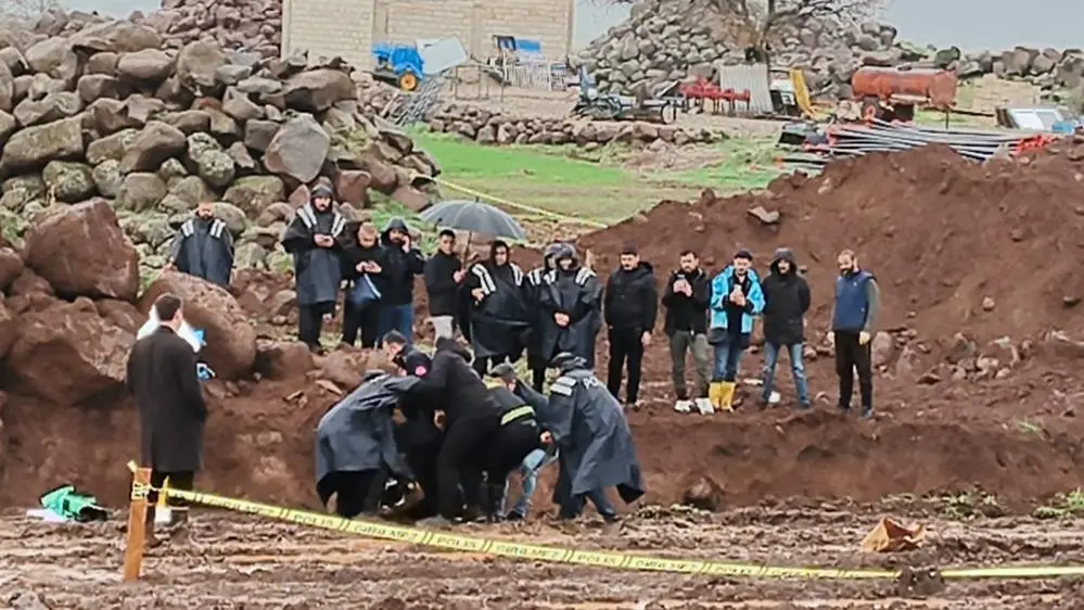 Gaziantep'in İslahiye ilçesinde yaşayan ve yüzde 65 zihinsel engeli bulunan