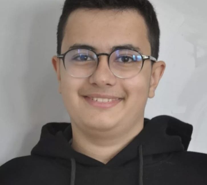 Bolu’da 16 yaşındaki lise öğrencisi, yakınlarının haber alamaması üzerine ekiplerin