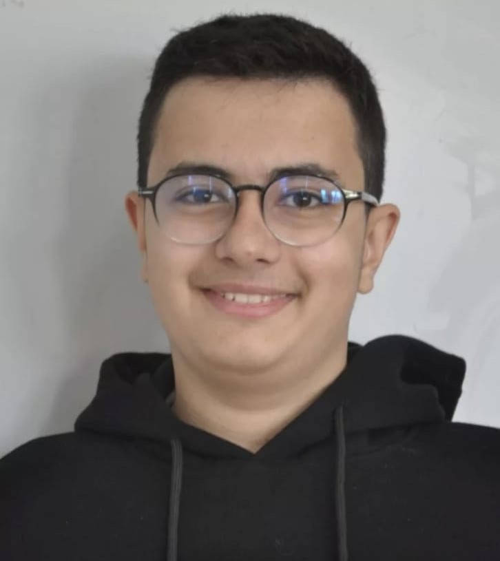 Bolu’da 16 yaşındaki lise öğrencisi, yakınlarının haber alamaması üzerine ekiplerin