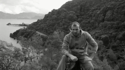 Kocaeli’nin İzmit ilçesinde, Kurban Bayramı’nın 3’üncü günü olan 30 Haziran