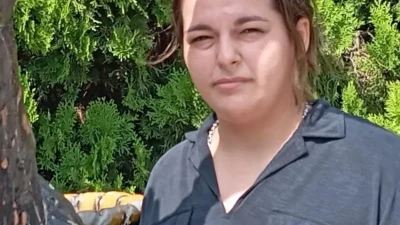 Kocaeli’de yolun karşısına geçmeye çalışırken aracın çarpması sonucu hayatını kaybeden