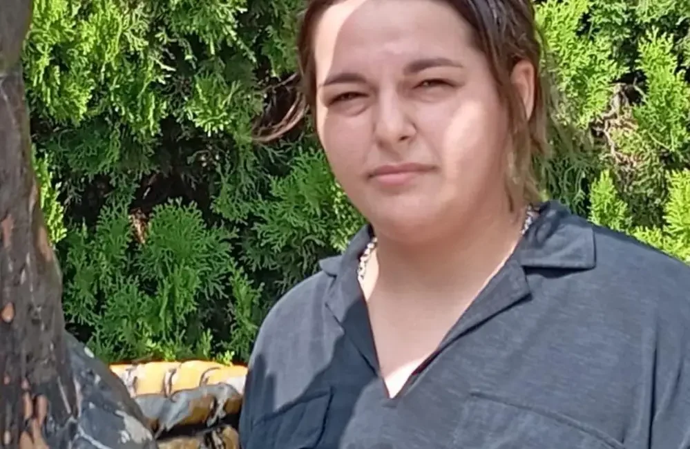 Kocaeli’de yolun karşısına geçmeye çalışırken