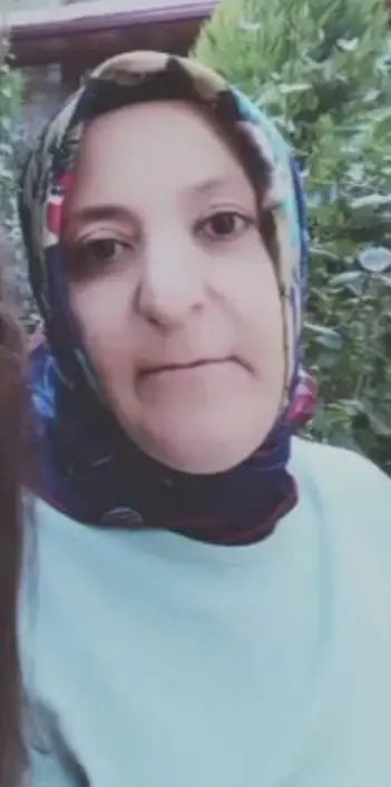 bel