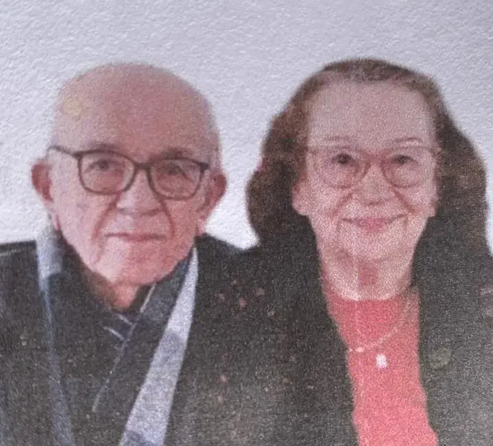 Aydın’ın Efeler ilçesinde Turgut ve Nuran Çakaloğlu çiftinin öldürülmesi, ülke