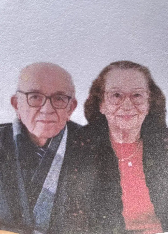 Aydın’ın Efeler ilçesinde Turgut ve Nuran Çakaloğlu çiftinin öldürülmesi, ülke