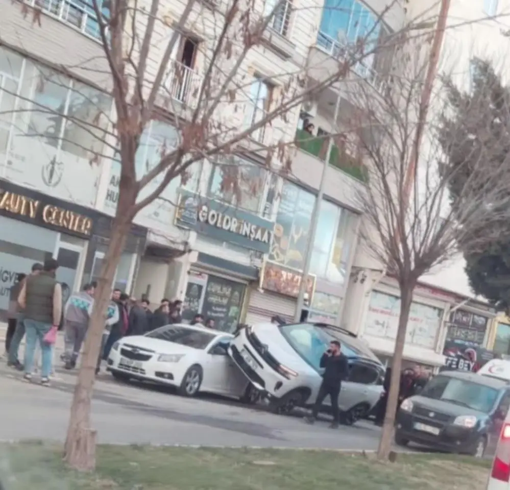 öğretmen