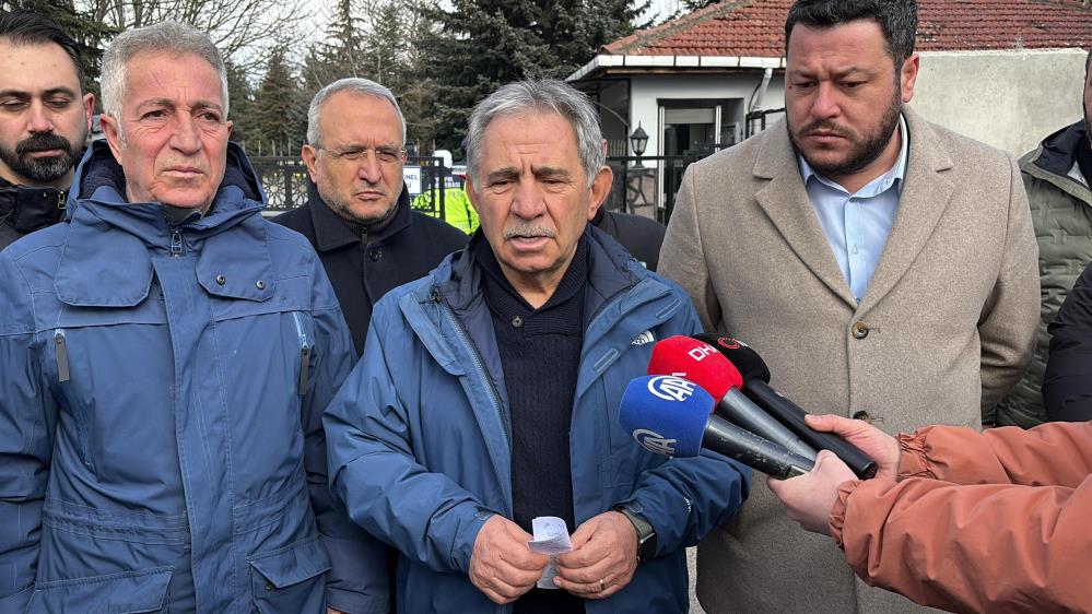 özcan