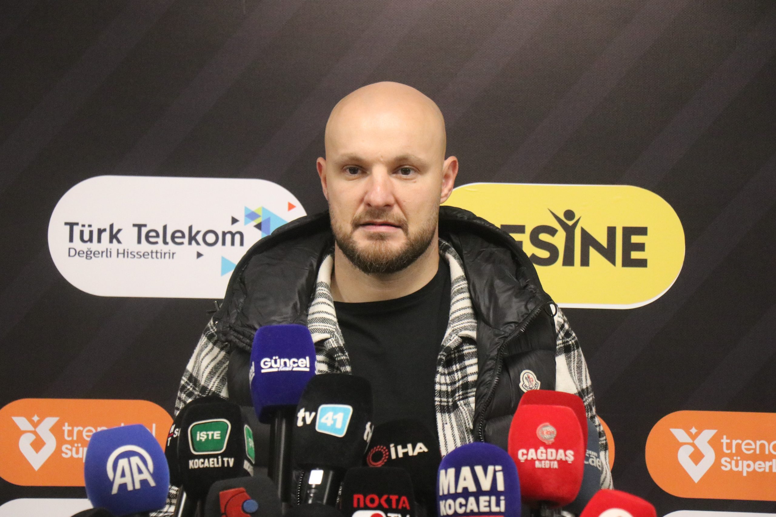 gökhan