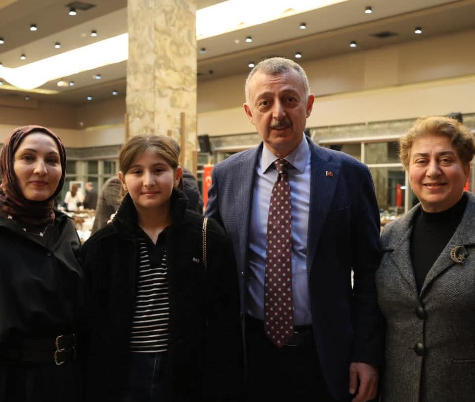 şehit