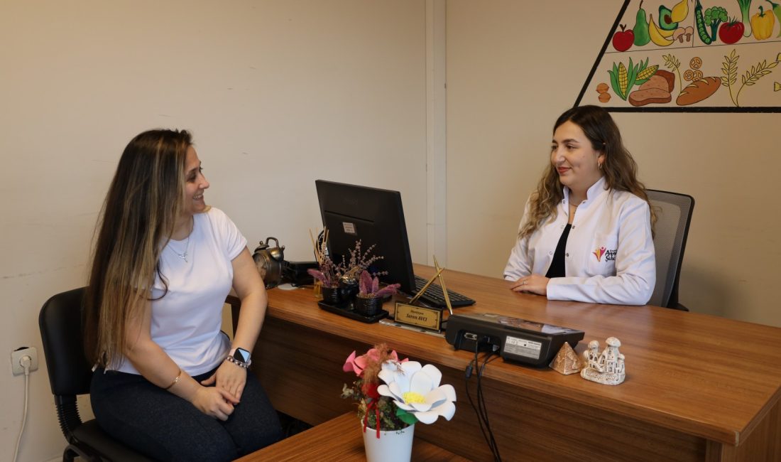 Kocaeli Büyükşehir Belediyesi Anne Şehir Merkezleri, Ramazan öncesinde vatandaşlara sahur