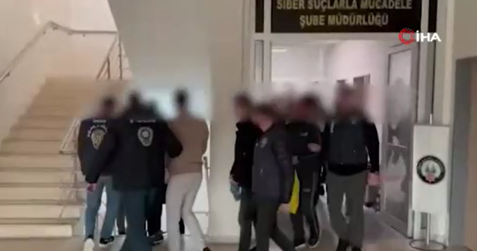 OPERASYON