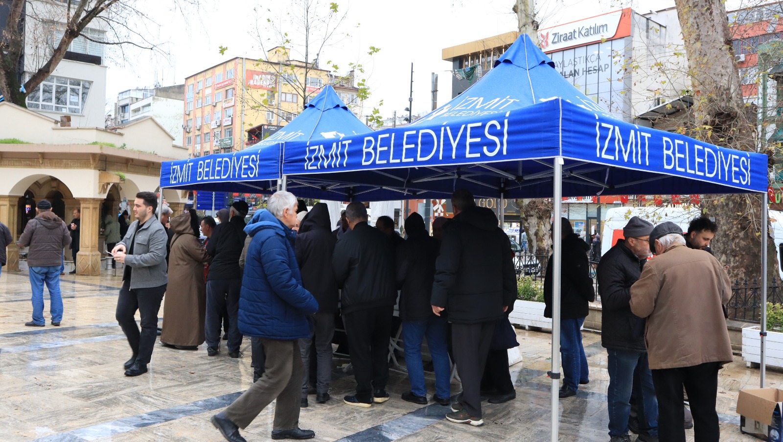 berat