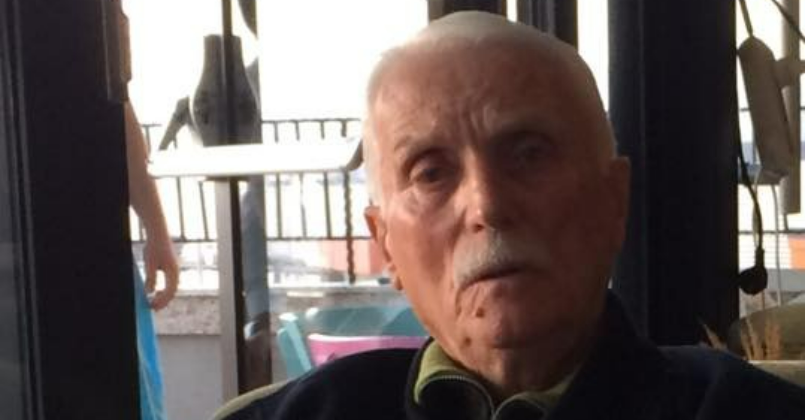 Petkimspor’un eski genel kaptanı ve Yarımca Petkim’in eski yöneticilerinden Erdal