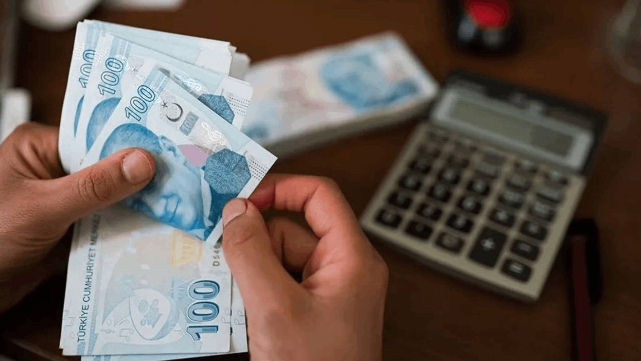 Gelir Tamamlayıcı Aile Destek Programı kapsamında gelir şartı, destek tutarları