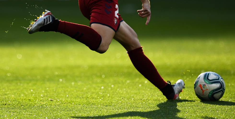 Japonya’da futbol sahnesi sarsılıyor. Lig yönetimi, rekabeti ve tempoyu artırmak