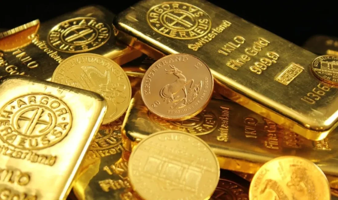 Türkiye’de iç siyasette yaşanan hukuki ve siyasi hareketlilik, finansal piyasalarda
