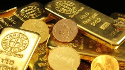 Türkiye’de iç siyasette yaşanan hukuki ve siyasi hareketlilik, finansal piyasalarda