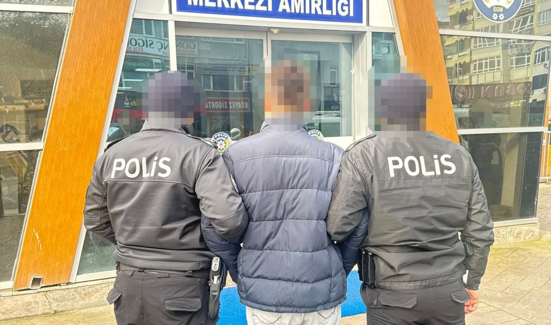 Banka veya kredi kurumlarını araç olarak kullanarak dolandırıcılık yapan ve