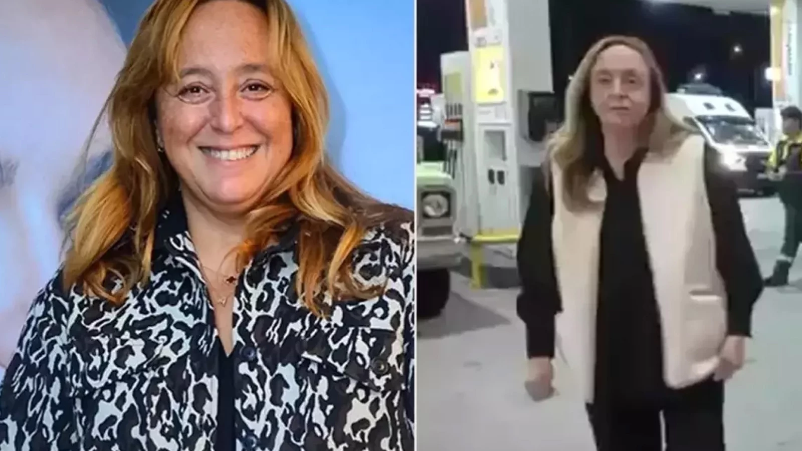 ayşe
