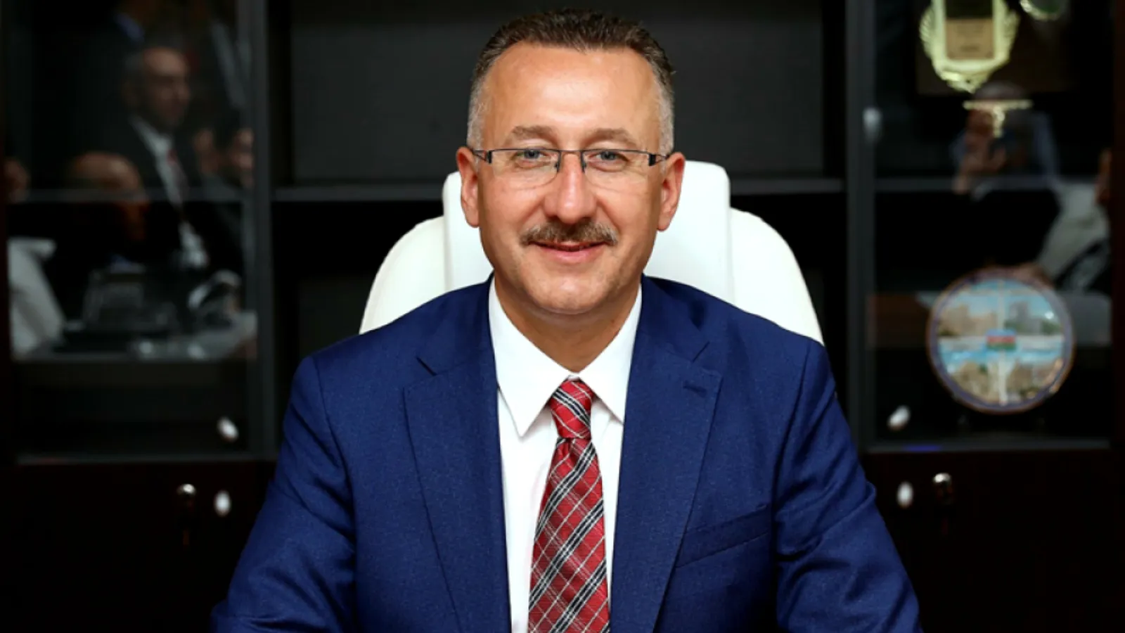 Adapazarı Belediye Başkanı Mutlu Işıksu, son günlerde kamuoyunu meşgul eden