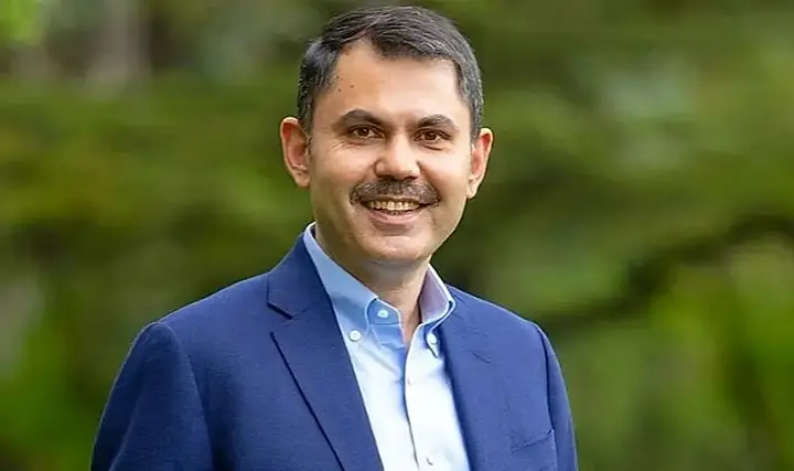 bakan