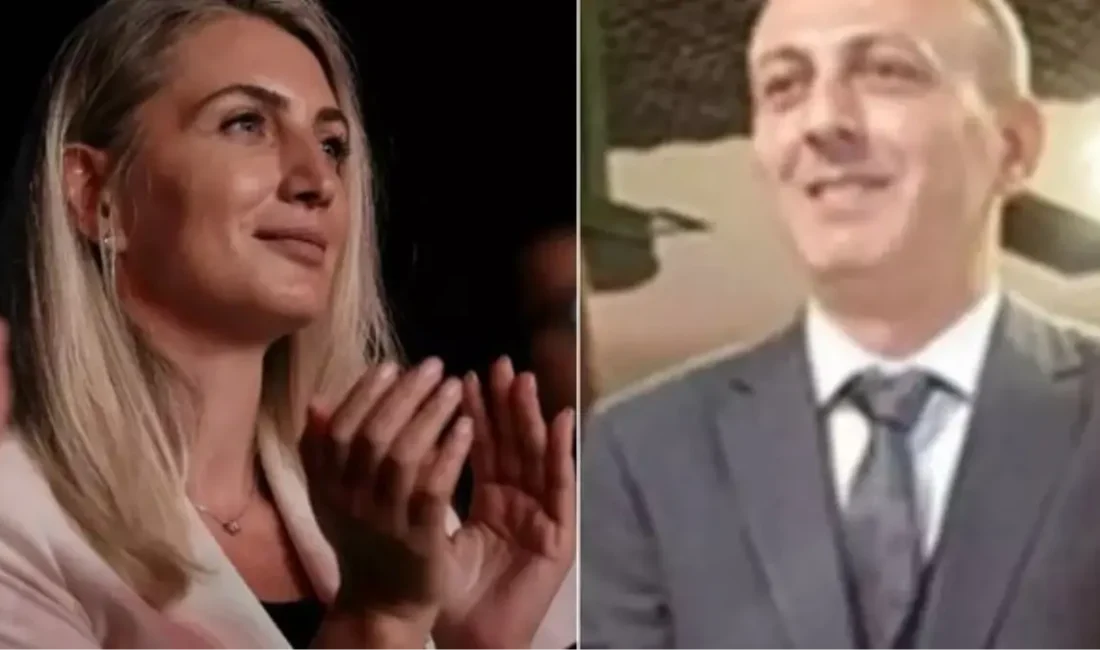 İstanbul Cumhuriyet Başsavcılığı tarafından yürütülen uyuşturucu ve fuhuş operasyonu kapsamında