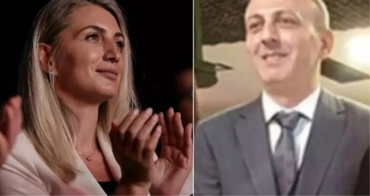İstanbul Cumhuriyet Başsavcılığı tarafından yürütülen uyuşturucu ve fuhuş operasyonu kapsamında