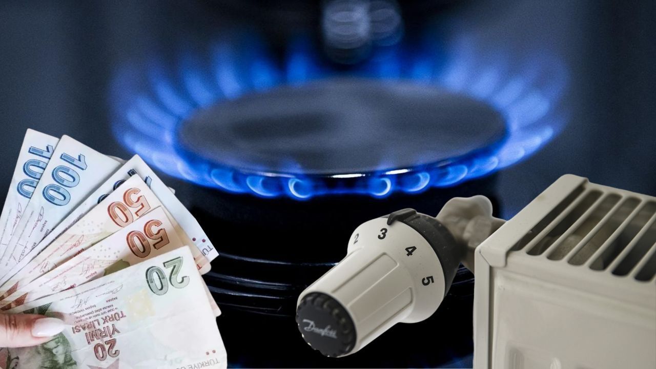 Enerji Piyasası Düzenleme Kurumu (EPDK), doğalgaz piyasasında tüketicileri ilgilendiren önemli