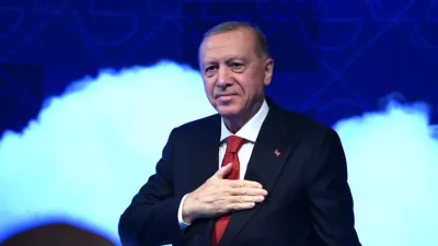 Cumhurbaşkanı Recep Tayyip Erdoğan’ın yoğun mesaisi Ankara’da devam ediyor. Devletin