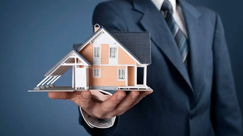 Toplu Konut İdaresi Başkanlığı (TOKİ), Kocaeli Körfez ilçesinde yer alan