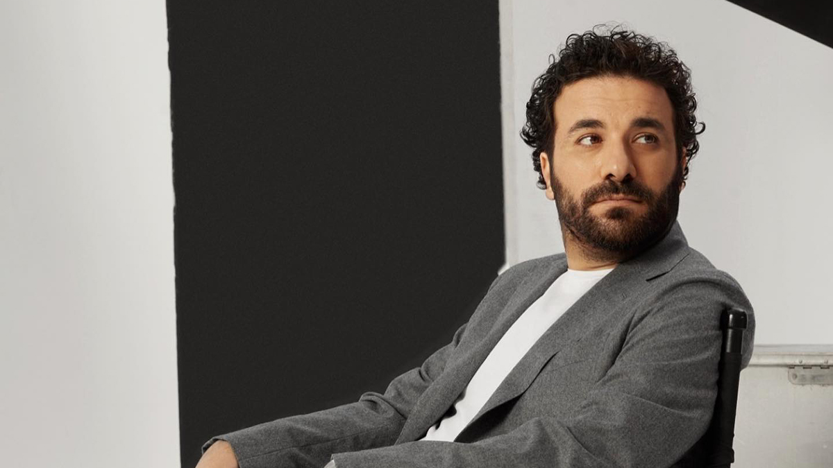 HASAN