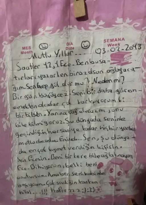 hayat
