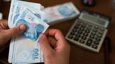 HEKİMSEN, kamu çalışanlarının maaş artışlarını belirleyen enflasyon verilerinde çoklu veri