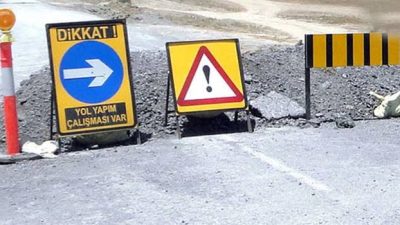 Kocaeli Büyükşehir Belediyesi, İzmit Kabaoğlu Mahallesi’nde altyapı yenileme çalışması yapacağını