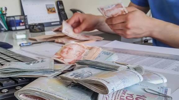 Şehit aileleri ile gazilerin mali ve sosyal haklarının iyileştirilmesini öngören