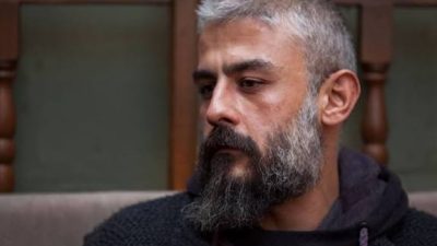 “Çemberimde Gül Oya”, “Poyraz Karayel” ve “Bir Deli Rüzgar” gibi